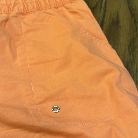 Danskin capri pants - Picture 7 of 8
